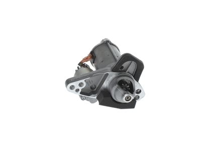 STARTER BOSCH 1986S01045 21