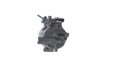 360 Grad Ansicht 18