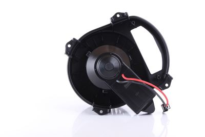 INNENRAUMGEBLäSE NISSENS 87551 24