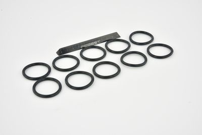 GARNITURA FLANSA LICHID RACIRE FEBEST RINGWH020PCS10 23