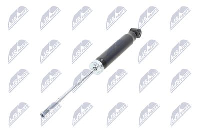 AMORTIZOR NTY AFT022 37