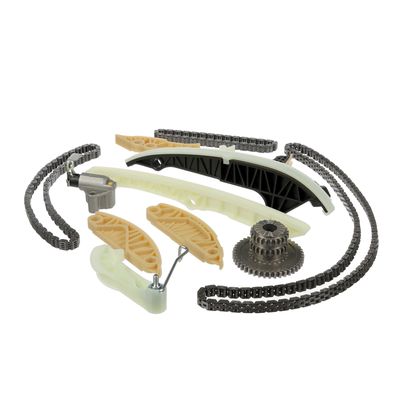 CHIT LANT DE DISTRIBUTIE ET ENGINETEAM RS0043 12