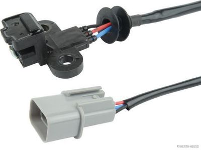 SENZOR POZITIE AX CU CAME