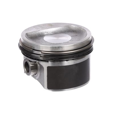 PISTON ET ENGINETEAM PM014800 7