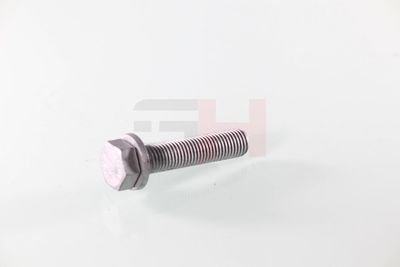 SURUB CAPAT DE AX GH GH391539 8