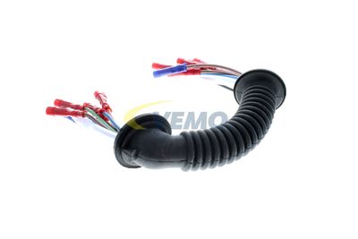 SET REPARATIE SET CABLURI VEMO V40830012 30