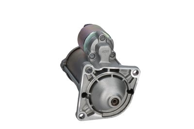 STARTER VALEO 458878 26