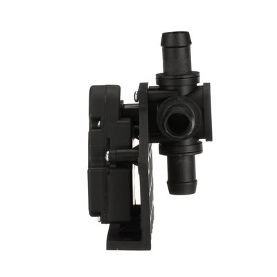 SUPAPA CONTROL AGENT FRIGORIFIC GATES EHV144 10