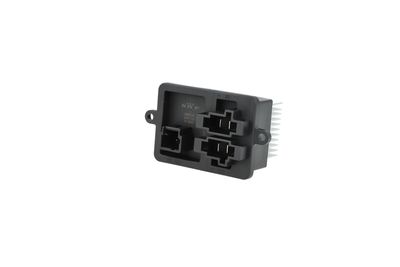 REZISTOR VENTILATOR HABITACLU NRF 342127 28
