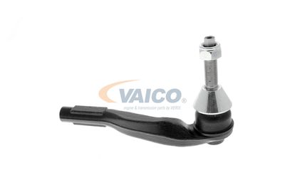 SPURSTANGENKOPF VAICO V302760 38