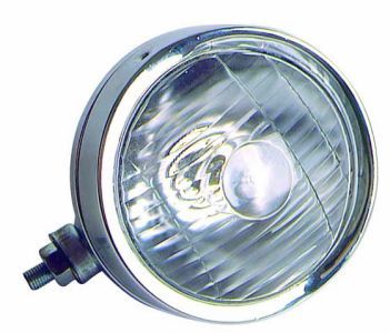 ARBEITSSCHEINWERFER ABAKUS 1001303N