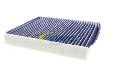 FILTER INNENRAUMLUFT VEMO V25320003 40