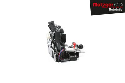 INCUIETOARE USA METZGER AUTOTEILE 2314047 30