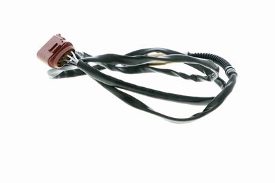 SONDA LAMBDA VEMO V10760016 5