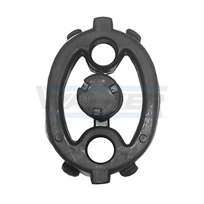 BANDA CAUCIUC SISTEM DE ESAPAMENT WALKER 80454 1