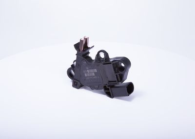 GENERATORREGLER BOSCH F00M346097 6