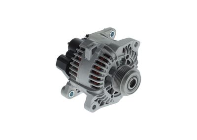 GENERATOR / ALTERNATOR BOSCH 1986A01709 13