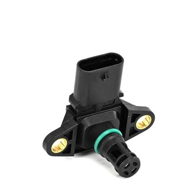 SENSOR SAUGROHRDRUCK DELPHI PS2014412B1 12