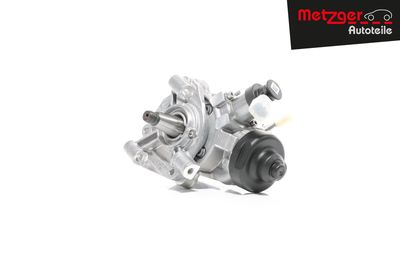 POMPA DE INALTA PRESIUNE METZGER AUTOTEILE 0830042 9