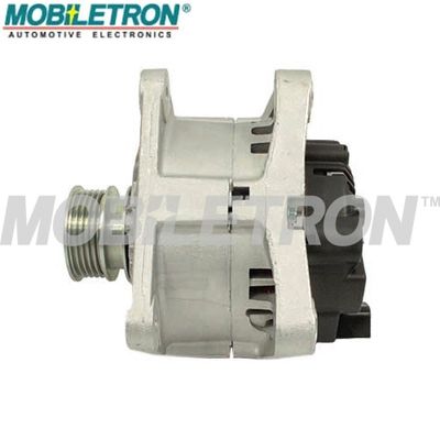 генератор MOBILETRON AL-VA009
