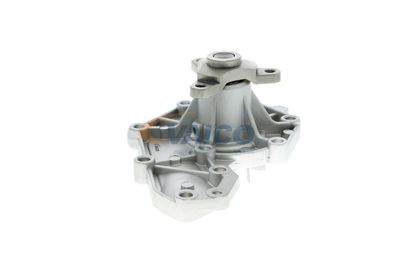 POMPă DE APă RăCIRE MOTOR VAICO V4650005 55