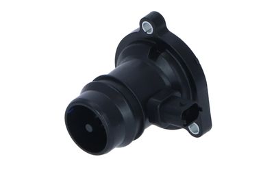TERMOSTAT LICHID RACIRE NRF 725024 31