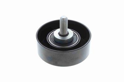 ROLA GHIDARE/CONDUCERE CUREA TRANSMISIE VAICO V250820 7