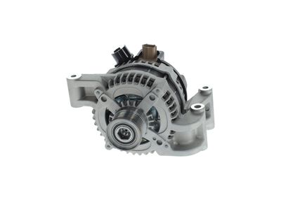 GENERATOR / ALTERNATOR BOSCH 1986A01338 9