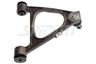 Рычаг независимой подвески колеса, подвеска колеса SPIDAN CHASSIS PARTS 57984 для MAZDA MX-5
