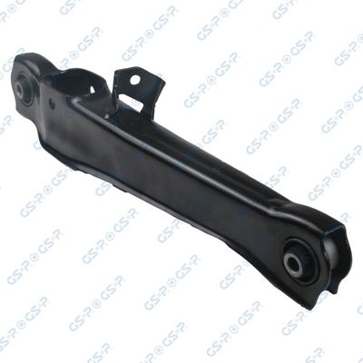 BRAT SUSPENSIE ROATA