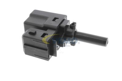 COMUTATOR ACTIONARE AMBREIAJ (COMANDA MOTOR) VEMO V25730046 15