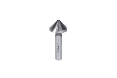 360 Grad Ansicht 3