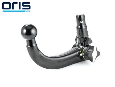 Anhængertræk ACPS-ORIS 200-119