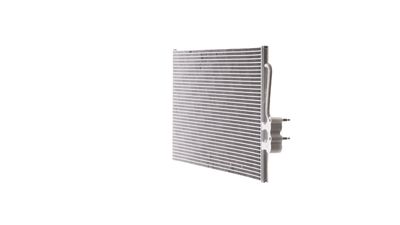 CONDENSATOR CLIMATIZARE MAHLE AC1202000P 36