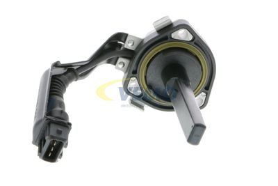 SENSOR MOTORöLSTAND VEMO V20720466 47