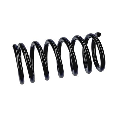 ARC SPIRAL EIBACH R13306 18