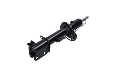 AMORTIZOR Kavo Parts SSA11445 7