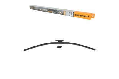 WISCHBLATT CONTINENTAL 2800011319280 19