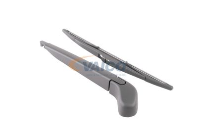 SET STERGATOARE CURATARE PARBRIZ VAICO V258186 41