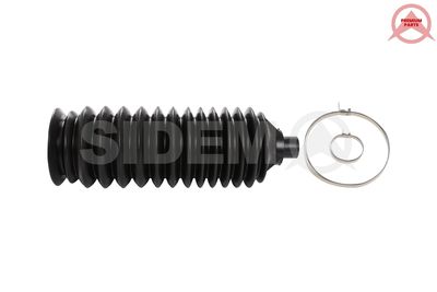 BURDUF CAUCIUC DIRECTIE SIDEM 377035