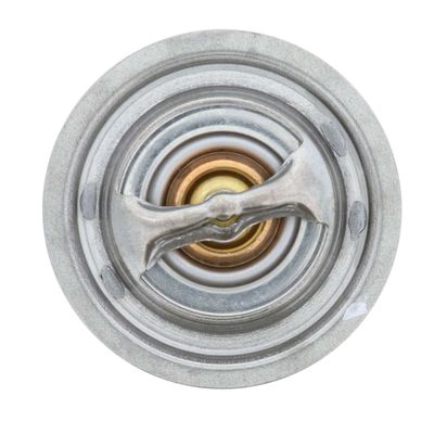 360 Grad Ansicht 60