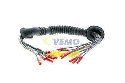 SET REPARATIE SET CABLURI VEMO V10830071 58