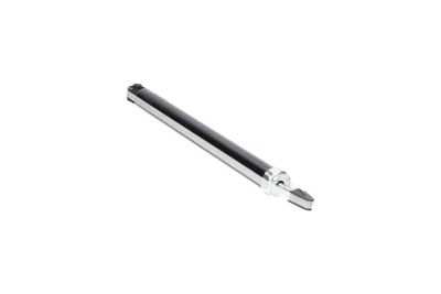 AMORTIZOR Kavo Parts SSA10258 14