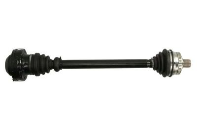 полуоска POINT GEAR PNG74108
