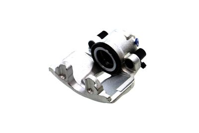ETRIER FRANA REMANTE 012001000180R 63