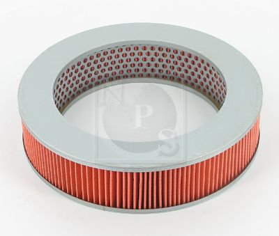 Воздушный фильтр NPS T132A01 для DAIHATSU CHARMANT
