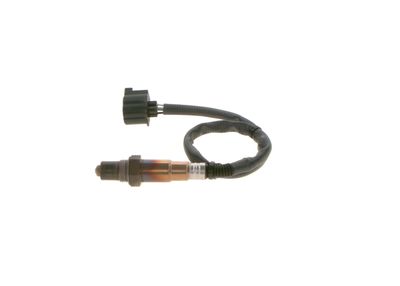 Lambda Sensor 0 258 006 747