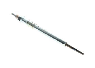 BUJIE INCANDESCENTA BOSCH 0250403054 19