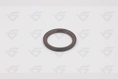 семеринг, разпределителен вал HUTCHINSON 702811