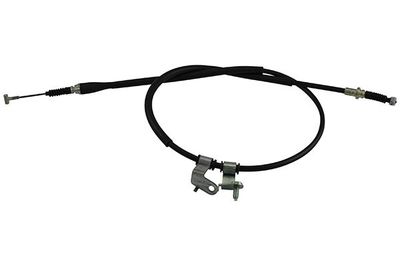 KAVO PARTS BHC-4595 Трос ручного тормоза  для MAZDA 323 F V (BA) 2.0 24V